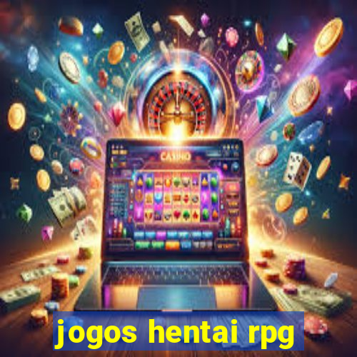 jogos hentai rpg